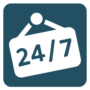 24-7