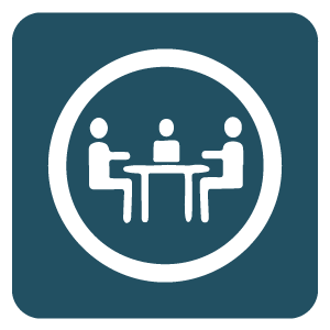 meeting-1